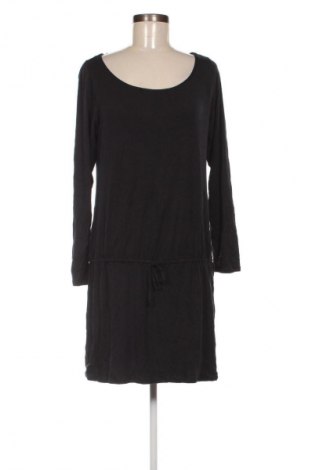 Φόρεμα Unbranded, Μέγεθος L, Χρώμα Μαύρο, Τιμή 18,99 €