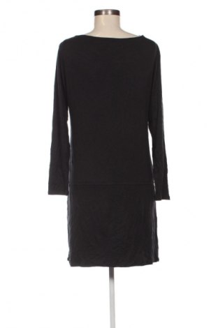 Φόρεμα Unbranded, Μέγεθος L, Χρώμα Μαύρο, Τιμή 18,99 €