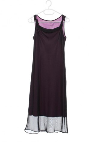 Kleid Unbranded, Größe XS, Farbe Schwarz, Preis 14,83 €