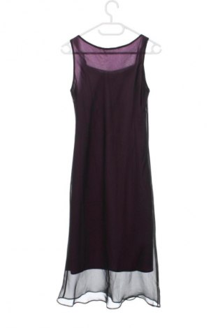 Kleid Unbranded, Größe XS, Farbe Schwarz, Preis 14,83 €