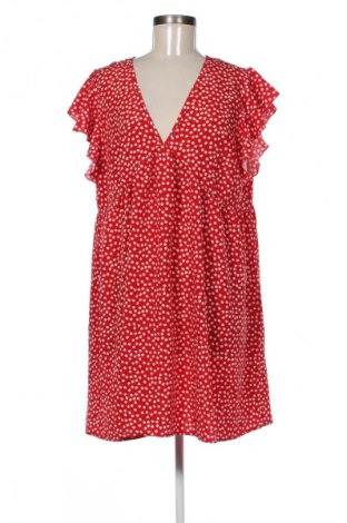 Rochie Unbranded, Mărime XXL, Culoare Multicolor, Preț 118,99 Lei