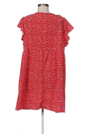 Rochie Unbranded, Mărime XXL, Culoare Multicolor, Preț 118,99 Lei