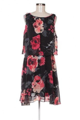 Kleid Unbranded, Größe XL, Farbe Mehrfarbig, Preis 21,99 €
