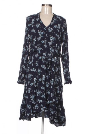 Rochie Unbranded, Mărime XL, Culoare Multicolor, Preț 98,99 Lei