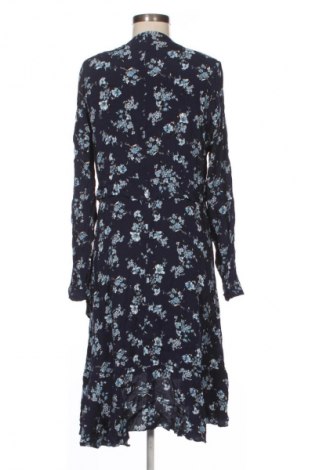 Rochie Unbranded, Mărime XL, Culoare Multicolor, Preț 98,99 Lei