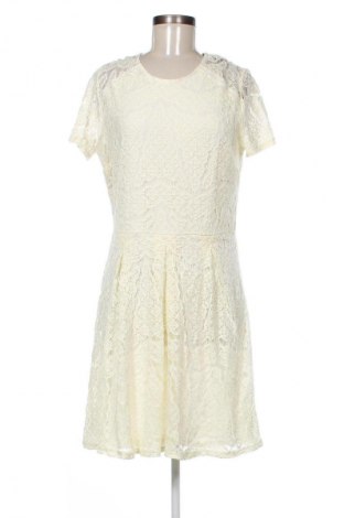 Ruha Unbranded, Méret M, Szín Ekrü
, Ár 15 669 Ft