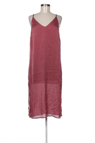 Φόρεμα Unbranded, Μέγεθος M, Χρώμα Σάπιο μήλο, Τιμή 17,99 €
