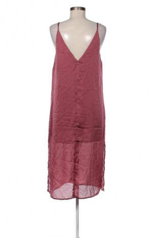 Φόρεμα Unbranded, Μέγεθος M, Χρώμα Σάπιο μήλο, Τιμή 17,99 €