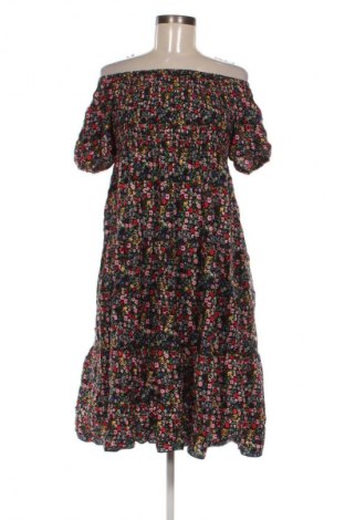 Rochie Unbranded, Mărime XL, Culoare Multicolor, Preț 106,99 Lei