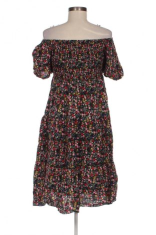 Rochie Unbranded, Mărime XL, Culoare Multicolor, Preț 106,99 Lei
