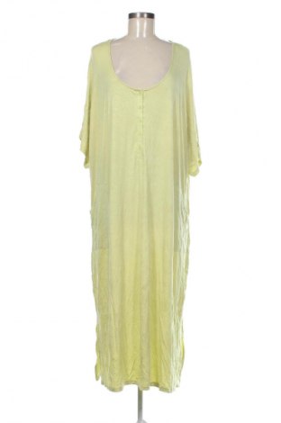 Φόρεμα Unbranded, Μέγεθος L, Χρώμα Πράσινο, Τιμή 21,99 €