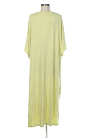Φόρεμα Unbranded, Μέγεθος L, Χρώμα Πράσινο, Τιμή 21,99 €