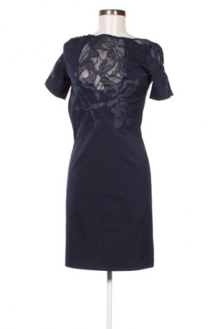 Rochie Unbranded, Mărime M, Culoare Albastru, Preț 152,63 Lei