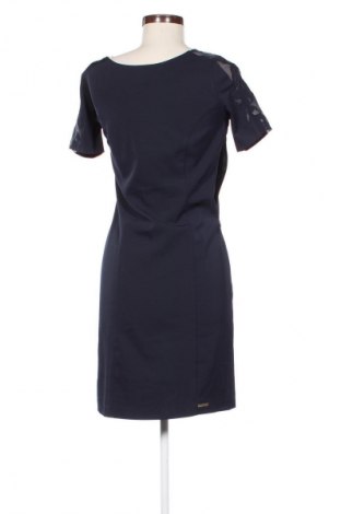 Rochie Unbranded, Mărime M, Culoare Albastru, Preț 152,63 Lei