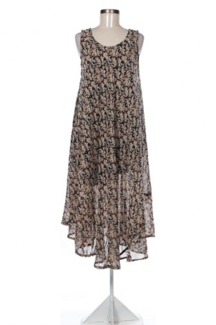 Φόρεμα Unbranded, Μέγεθος XXL, Χρώμα Πολύχρωμο, Τιμή 26,99 €