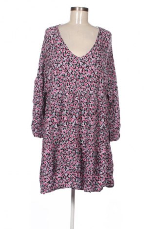 Ruha Unbranded, Méret XL, Szín Sokszínű, Ár 7 879 Ft