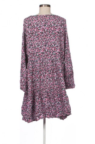 Ruha Unbranded, Méret XL, Szín Sokszínű, Ár 7 879 Ft