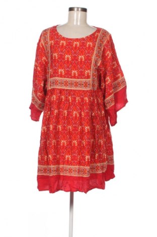 Kleid Unbranded, Größe S, Farbe Mehrfarbig, Preis € 20,99