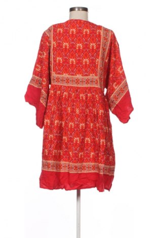 Kleid Unbranded, Größe S, Farbe Mehrfarbig, Preis € 20,99