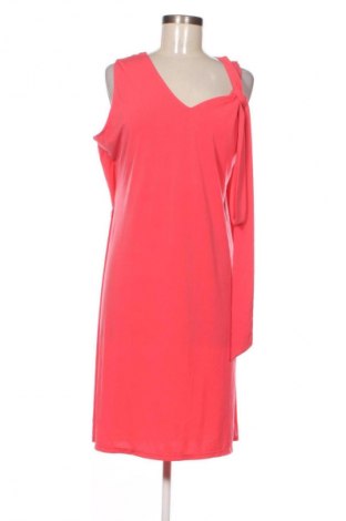 Ruha Unbranded, Méret XL, Szín Rózsaszín, Ár 8 479 Ft