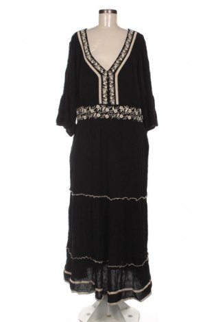 Rochie Unbranded, Mărime XXL, Culoare Multicolor, Preț 156,99 Lei
