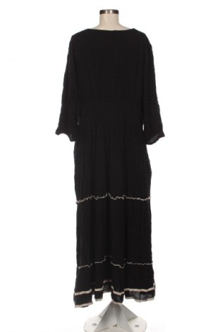 Rochie Unbranded, Mărime XXL, Culoare Multicolor, Preț 156,99 Lei