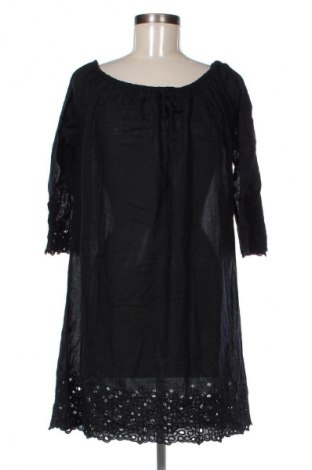 Φόρεμα Unbranded, Μέγεθος XXL, Χρώμα Μαύρο, Τιμή 29,99 €
