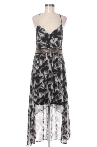 Rochie Unbranded, Mărime M, Culoare Multicolor, Preț 104,99 Lei
