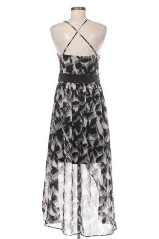 Rochie Unbranded, Mărime M, Culoare Multicolor, Preț 104,99 Lei