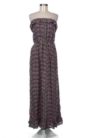 Ruha Unbranded, Méret XL, Szín Sokszínű, Ár 10 259 Ft