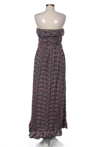 Ruha Unbranded, Méret XL, Szín Sokszínű, Ár 10 259 Ft