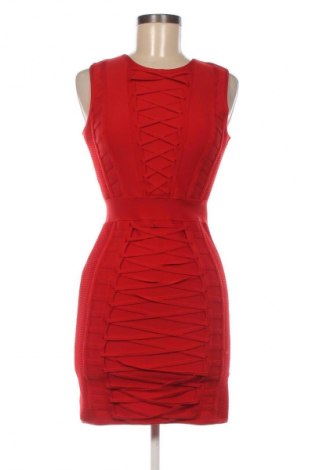 Šaty  Unbranded, Velikost M, Barva Červená, Cena  367,00 Kč