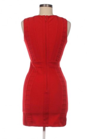 Šaty  Unbranded, Velikost M, Barva Červená, Cena  367,00 Kč