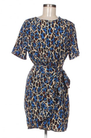 Rochie Unbranded, Mărime M, Culoare Multicolor, Preț 70,99 Lei
