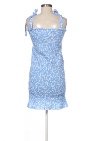 Kleid Unbranded, Größe L, Farbe Mehrfarbig, Preis 19,99 €