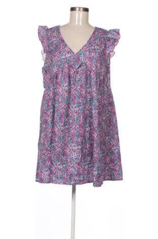 Rochie Unbranded, Mărime XL, Culoare Multicolor, Preț 103,99 Lei