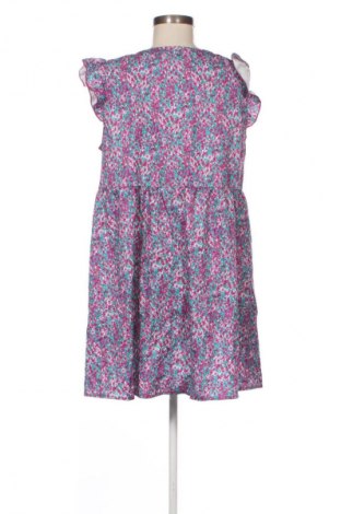 Rochie Unbranded, Mărime XL, Culoare Multicolor, Preț 103,99 Lei