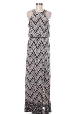 Kleid Unbranded, Größe XL, Farbe Mehrfarbig, Preis 25,99 €