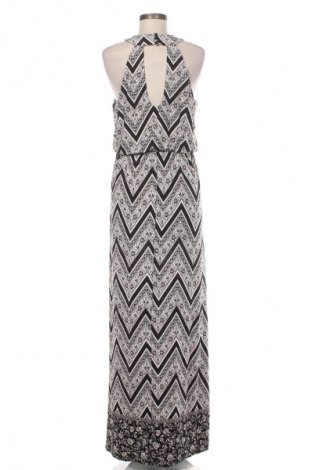 Kleid Unbranded, Größe XL, Farbe Mehrfarbig, Preis 25,99 €