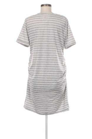 Rochie Unbranded, Mărime XL, Culoare Multicolor, Preț 105,99 Lei
