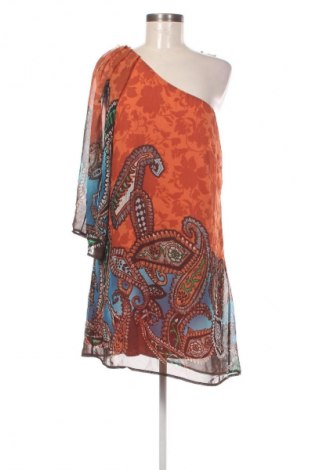 Kleid Unbranded, Größe XXL, Farbe Mehrfarbig, Preis 20,99 €