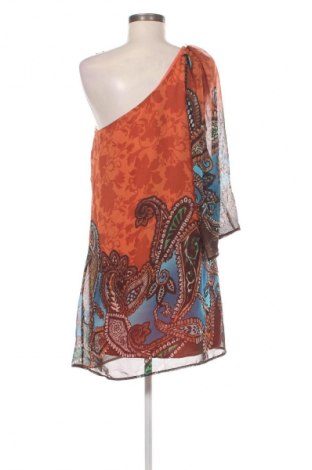 Kleid Unbranded, Größe XXL, Farbe Mehrfarbig, Preis 20,99 €