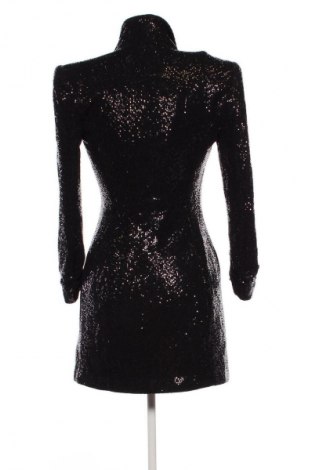 Φόρεμα Unbranded, Μέγεθος M, Χρώμα Μαύρο, Τιμή 30,00 €