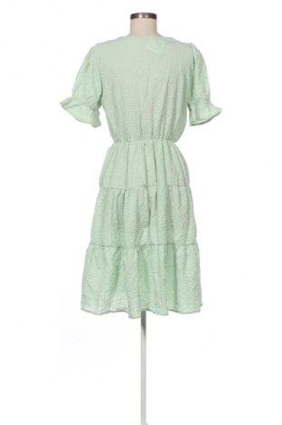 Rochie Unbranded, Mărime XL, Culoare Multicolor, Preț 103,99 Lei