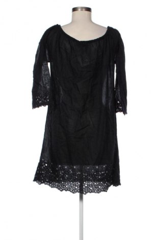 Sukienka Unbranded, Rozmiar XL, Kolor Czarny, Cena 150,99 zł