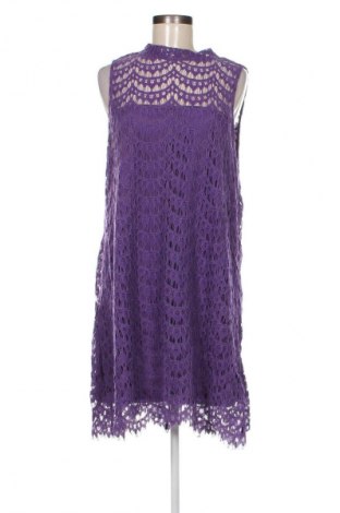 Kleid Unbranded, Größe XL, Farbe Mehrfarbig, Preis € 21,99