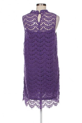 Kleid Unbranded, Größe XL, Farbe Mehrfarbig, Preis € 21,99