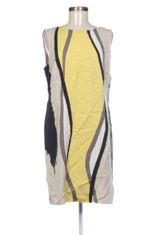 Kleid Unbranded, Größe L, Farbe Mehrfarbig, Preis 27,70 €