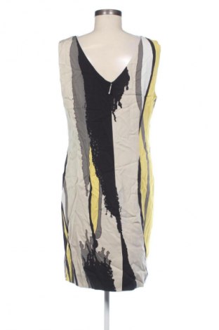 Kleid Unbranded, Größe L, Farbe Mehrfarbig, Preis 27,70 €