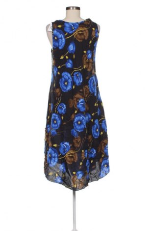 Kleid Unbranded, Größe XL, Farbe Mehrfarbig, Preis 33,99 €